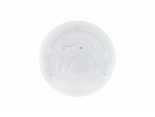 STANDART Stropní svítidlo Standard SANT, 28 W, LED