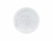STANDART Stropní svítidlo Standard SANT, 28 W, LED