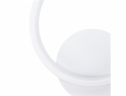 DOMOLETTI Nástěnná lampa STAVANGER, 8 W, LED