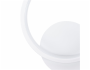 DOMOLETTI Nástěnná lampa STAVANGER, 8 W, LED