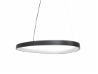 DOMOLETTI Stropní svítidlo KOTILA, 28 W, LED