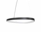 DOMOLETTI Stropní svítidlo KOTILA, 28 W, LED
