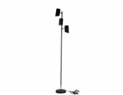 DOMOLETTI Svítidlo Arctic ML909010, 120 W, E27