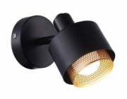 DOMOLETTI Nástěnné svítidlo GOTE, 40 W, E14