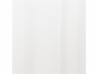 DOMOLETTI Denní závěs W3836-70008, 260 cm x 280 cm