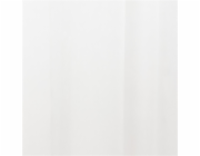 DOMOLETTI Denní závěs W3836-70008, 260 cm x 280 cm