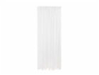 DOMOLETTI Denní závěs W3836-70000, 260 cm x 280 cm