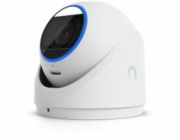 UBNT G6 Pro Turret, UniFi 8MP IP kamera, bílá