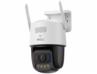 Venkovní IP kamera IMOU Titan Pro 6 MP