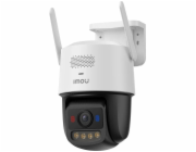 Imou IP kamera Titan Pro 6MP/ PTZ/ Wi-Fi/ 6Mpix/ IP66/ objektiv 3,6mm/ 8x digitální zoom/ H.265/ IR až 30m/ CZ app
