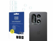 3mk Lens Protection pro OnePlus 15