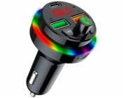 Tracer 47754 CarSynk Transmiter FM BT
