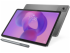 Lenovo Idea Tab Mediatek 256 GB 27,9 cm (11") 2.5K 8 GB W...