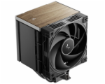 7388622