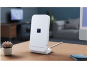 UBNT UniFi 5G Max