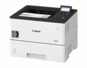 BAZAR - Canon i-SENSYS LBP325x - černobílá, SF, duplex, PCL, USB, LAN - Po opravě (Komplet)