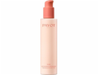 Payot Nue čisticí micelární mléko 200ml