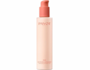 Payot Nue čisticí micelární mléko 200ml