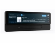 Lenovo MagicBay HUD pro Lenovo ThinkBook