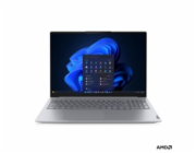 LENOVO NTB ThinkBook 16 G9 AHP - 16" WUXGA,Ryzen7 250,32GB,1TBSSD,W11H