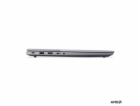 LENOVO NTB ThinkBook 16 G9 AHP - 16" WUXGA,Ryzen7 250,32G...
