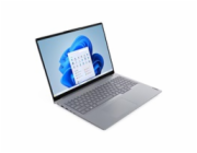 LENOVO NTB ThinkBook 16 G9 IRL - 16" WUXGA,Core5 210H,16GB,512SSD,W11P