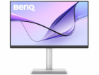 BENQ 27" IPS LED MA270UP/3840x2160/1200:1/5ms/450 cdm/HDM...