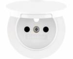 7388750
