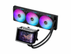 ASUS ROG RYUO IV 360 ARGB