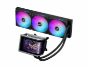 ASUS ROG RYUO IV 360 ARGB