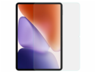 Nillkin Tvrzené Sklo 0.3mm H+ pro Xiaomi Pad 7/7 Pro