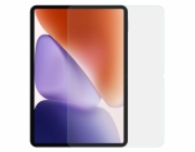 Nillkin Tvrzené Sklo 0.3mm H+ pro Xiaomi Pad 7/7 Pro