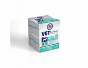 VET RESPONSE Gastrointestinal - mokré krmivo pro kočky - 4x85g
