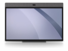 NEATBOARD32-SE?EU, K/Neat NEATBOARD32-SE - EU