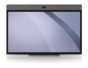 NEATBOARD32-SE?EU, K/Neat NEATBOARD32-SE - EU