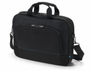 DICOTA TWO Top Traveller - Brašna na notebook - 14" - 16"
