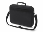 DICOTA Multi TWO 14-16, black