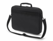 DICOTA Multi TWO 14-16, black