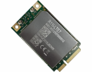 MikroTik R11e-LTE7, miniPCIe CAT7 LTE karta