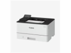Canon imageFORCE 1440Pr černobílá laserová tiskárna A4, 4...