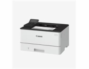 Canon imageFORCE 1440Pr černobílá laserová tiskárna A4, 40str./min., LCD, USB, Wi-Fi