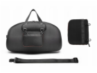 Xrec Pevný kryt a reproduktor pro JBL Boombox4 Boombox 4