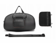 Xrec Pevný kryt a reproduktor pro JBL Boombox4 Boombox 4