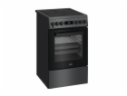 SPORÁK EE ST W5V8LCSA WHIRLPOOL