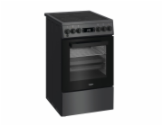 SPORÁK EE ST W5V8LCSA WHIRLPOOL
