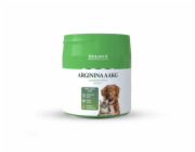HOLISTA Arginina AAKG - doplňky stravy pro psy a kočky - 100g