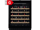Electrolux EWS4052B5B
