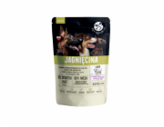 PET REPUBLIC Adult Lamb - mokré krmivo pro psy - 500g