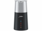 JURA Napěňovač mléka 24331