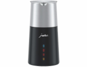 JURA Napěňovač mléka 24331